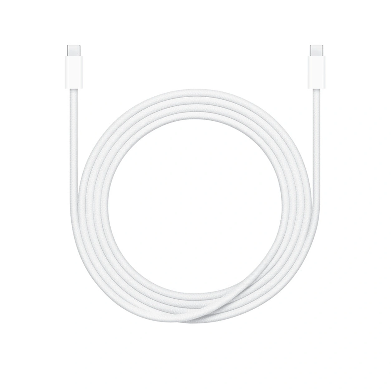 240W USB-C Cable — model reference