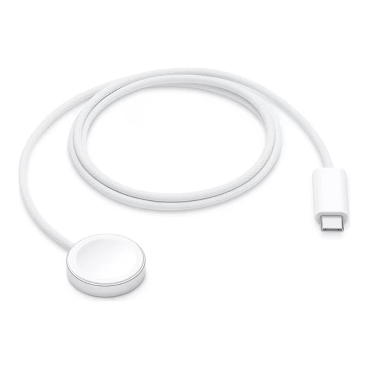 Apple Watch Charger — model reference