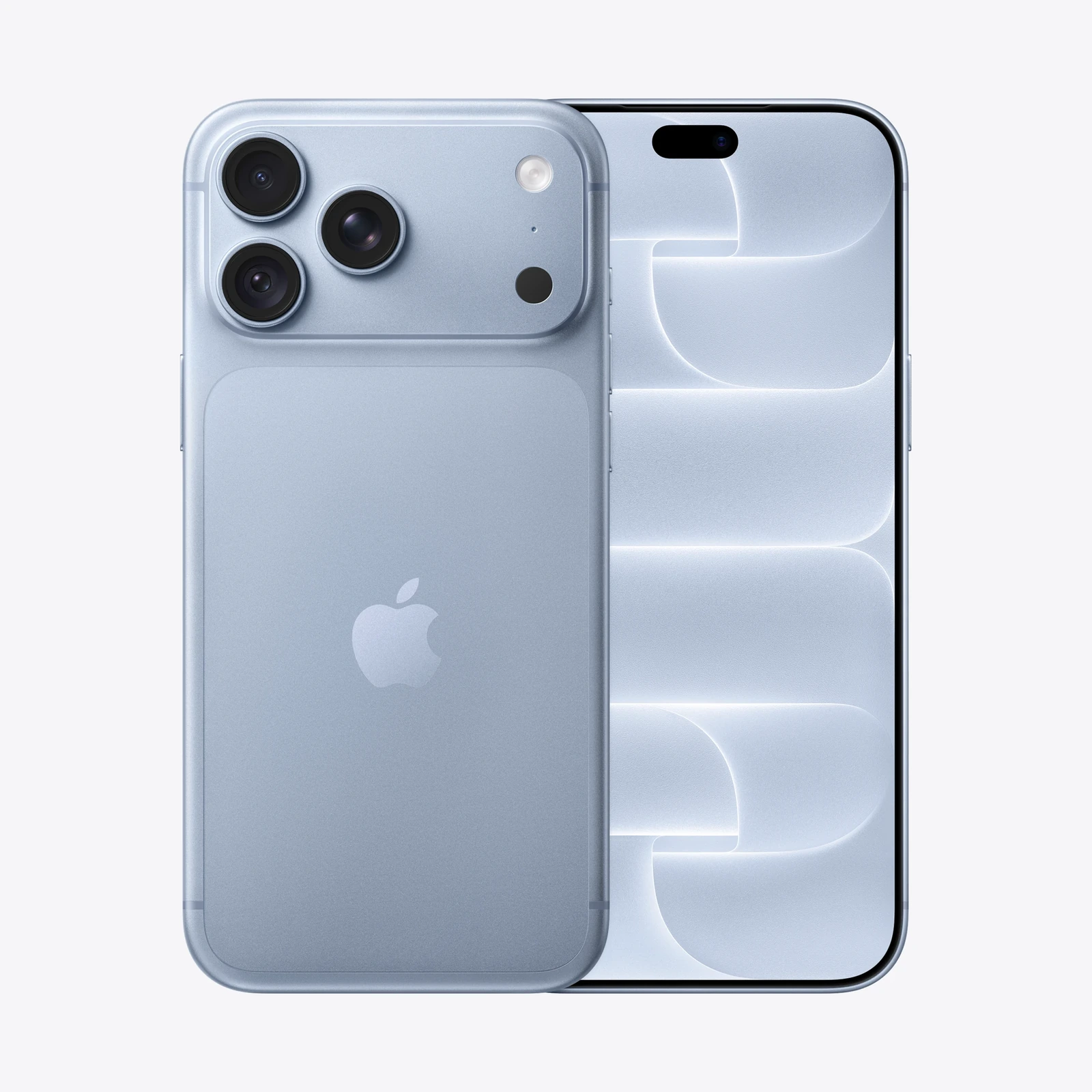 iPhone 18 Pro Max — model reference