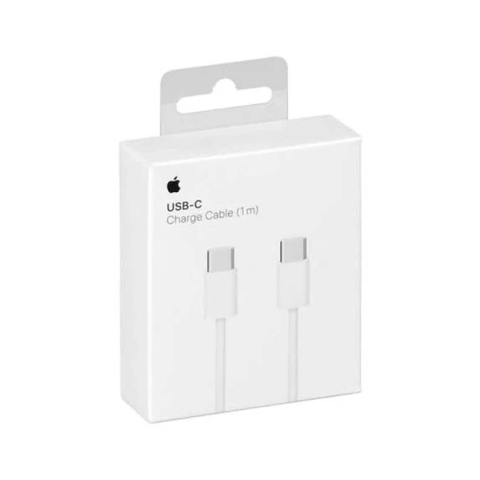 USB-C to USB-C Cable — model reference