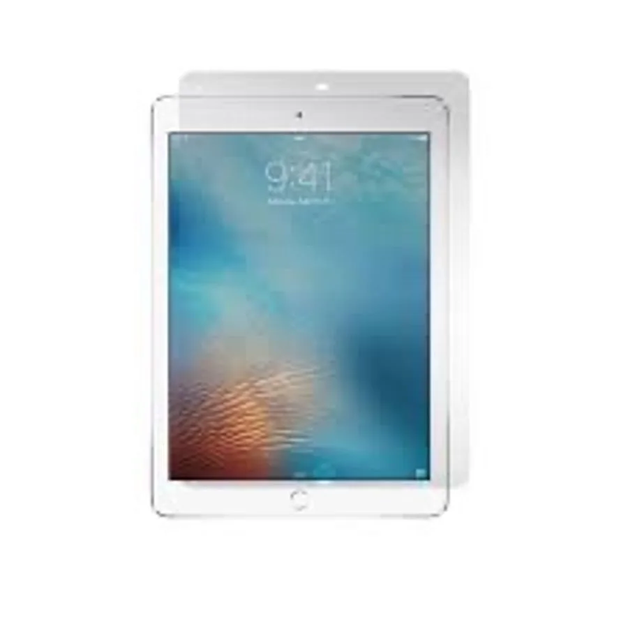 iPad Pro 9.7-inches available from i-Store Gambia