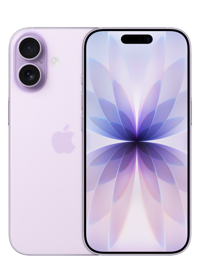 iPhone 17 model reference at i-Store Gambia