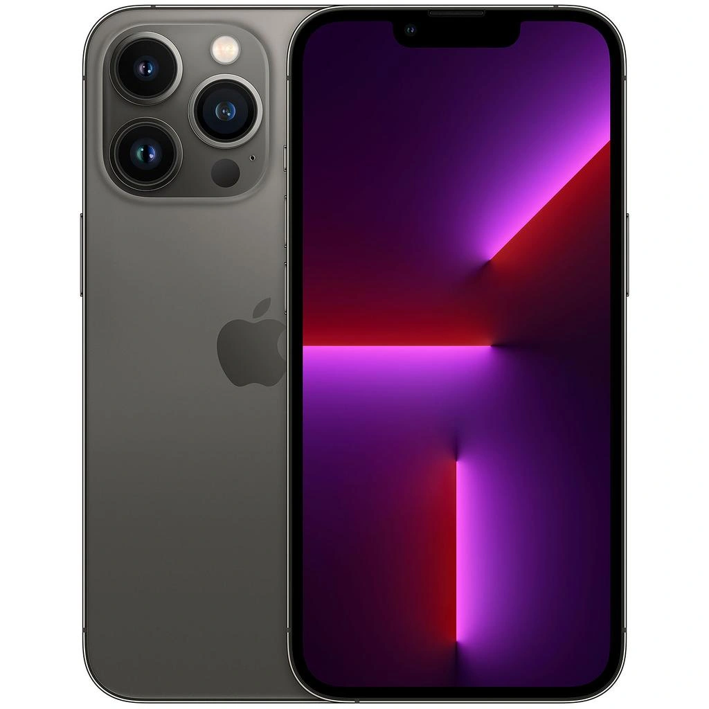 iPhone 13 Pro 128GB Battery 85% — 128GB · Battery 85% — i-Store Gambia