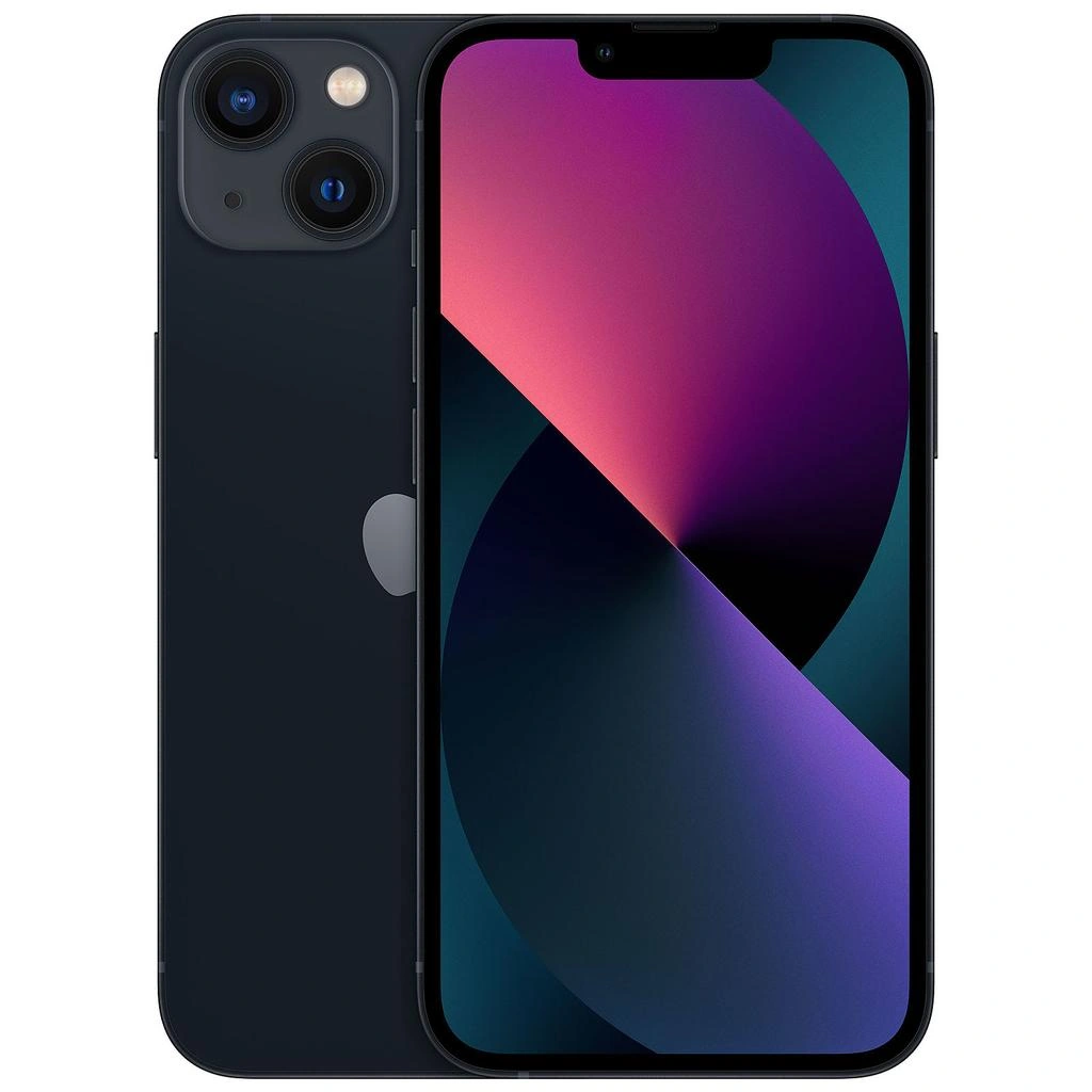 iPhone 13 128GB Battery 83% — 128GB · Battery 83% — i-Store Gambia