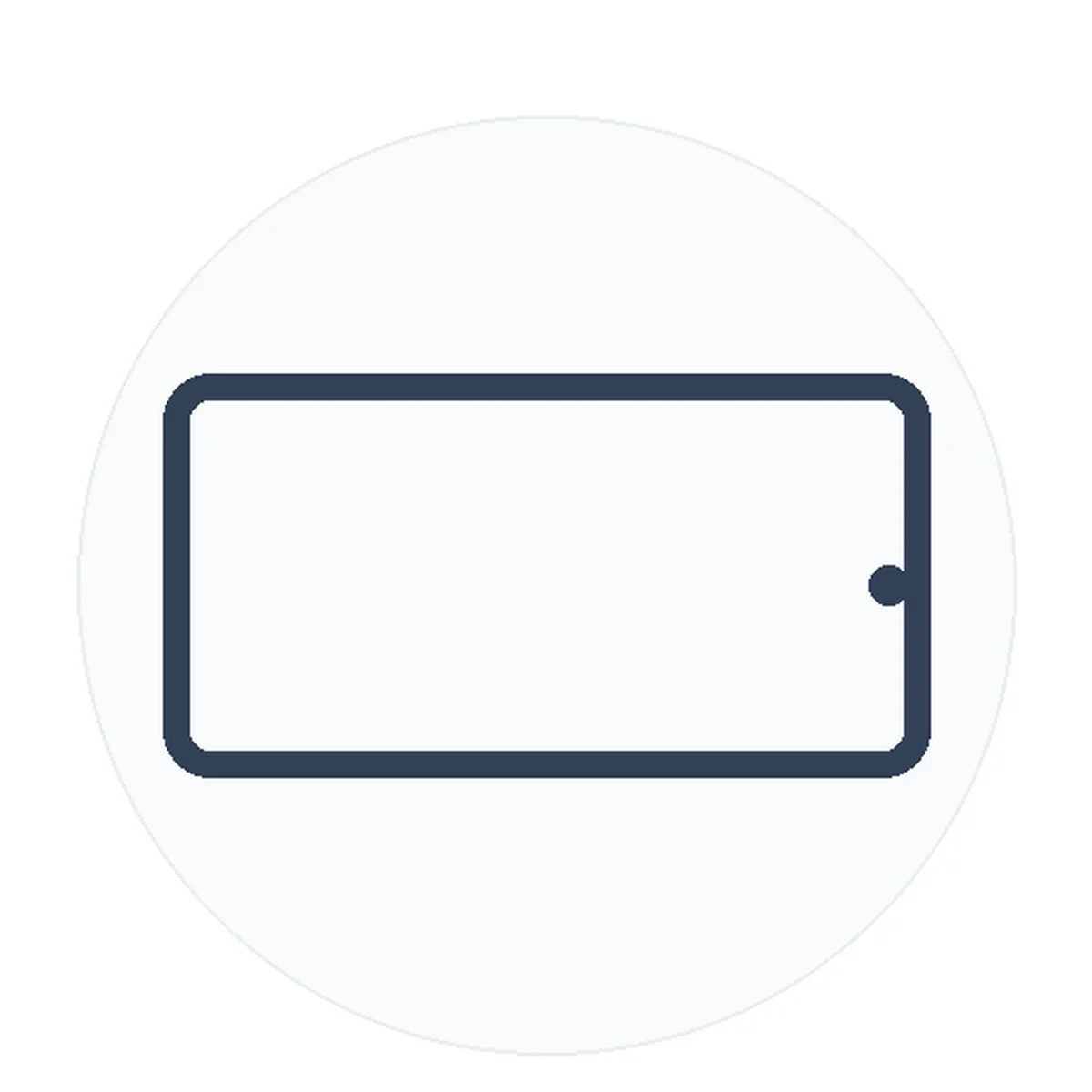 Another view of iPad Pro 12.9-inch (6th generation)