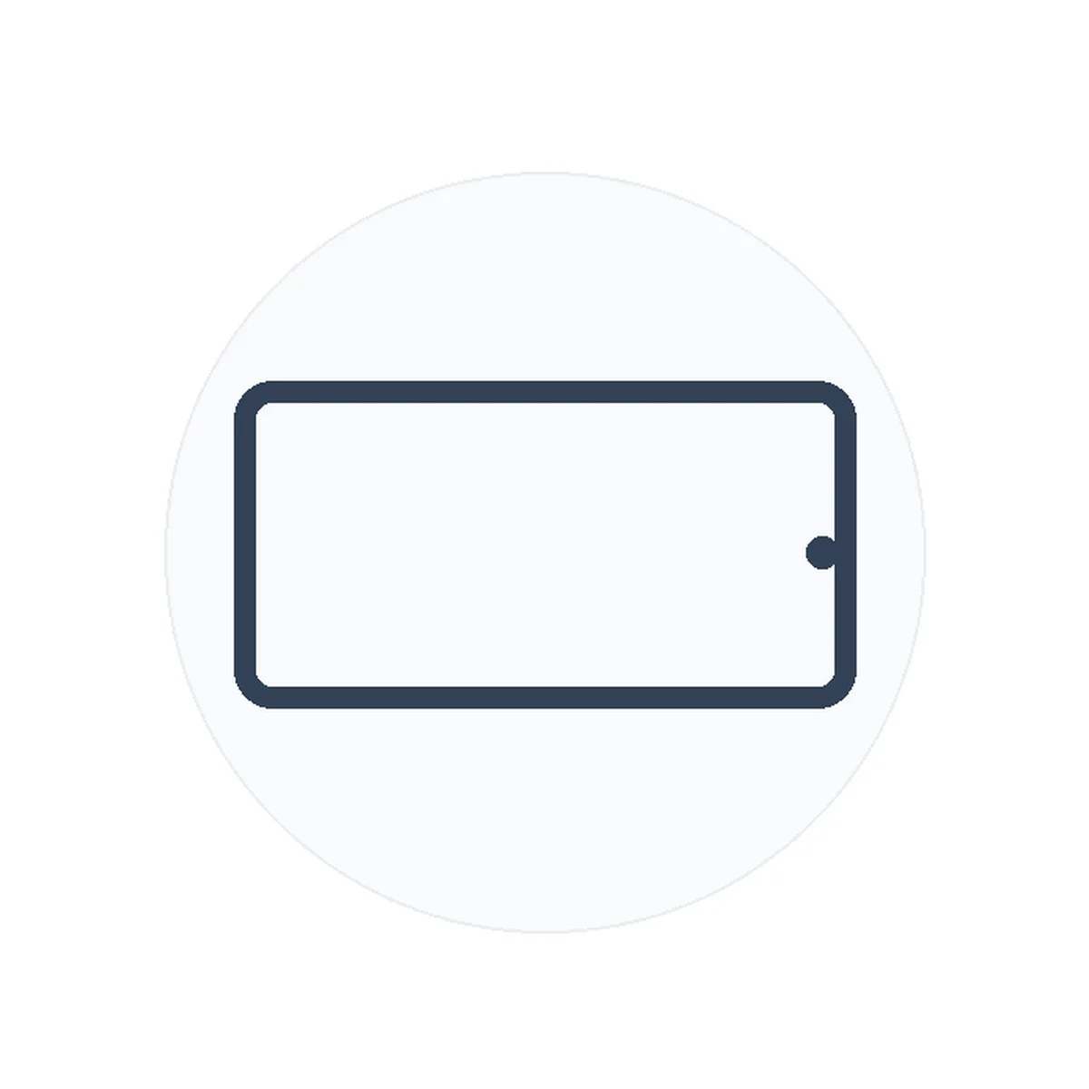 iPad Pro 12.9-inch (6th generation) at i-Store Gambia